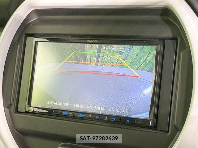 Mazda FLAIR CROSSOVER 2023-12 7218670-5