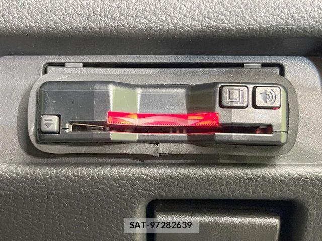 Mazda FLAIR CROSSOVER 2023-12 7218670-6