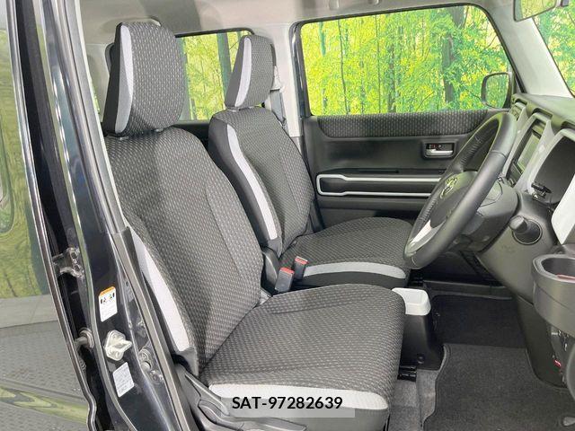 Mazda FLAIR CROSSOVER 2023-12 7218670-7