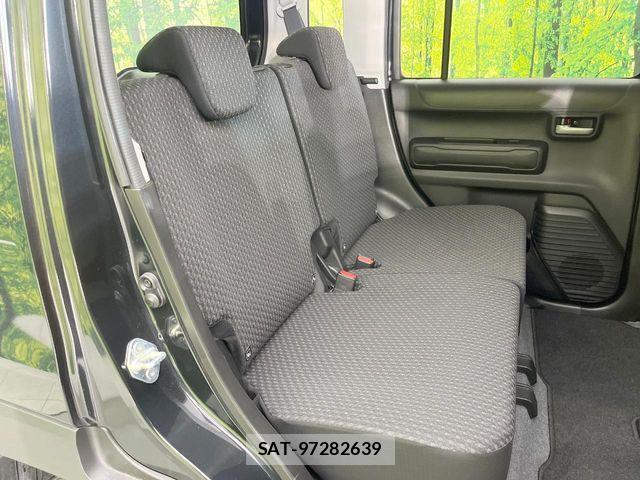 Mazda FLAIR CROSSOVER 2023-12 7218670-8