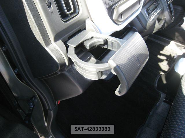 Mazda FLAIR CROSSOVER 2021-03 7218671-22
