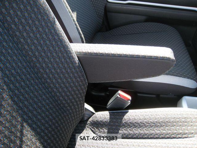 Mazda FLAIR CROSSOVER 2021-03 7218671-24