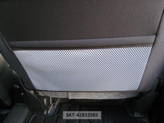 Mazda FLAIR CROSSOVER 2021-03 7218671-25