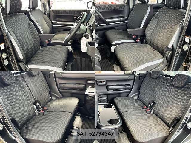 Mazda FLAIR CROSSOVER 2024-02 7218667-3