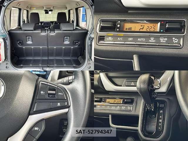 Mazda FLAIR CROSSOVER 2024-02 7218667-4