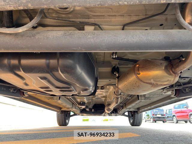 Mazda FLAIR CROSSOVER 2018-10 7218665-18