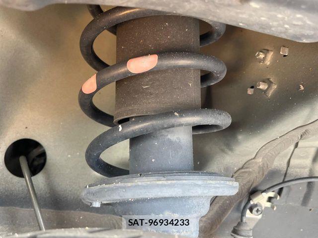 Mazda FLAIR CROSSOVER 2018-10 7218665-19