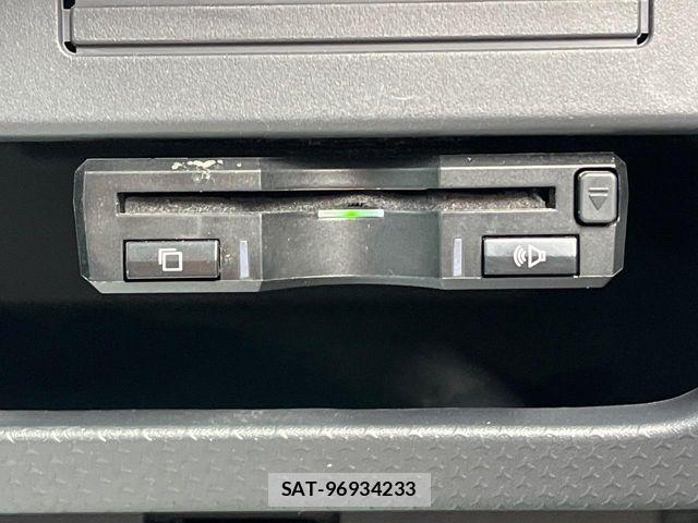Mazda FLAIR CROSSOVER 2018-10 7218665-3