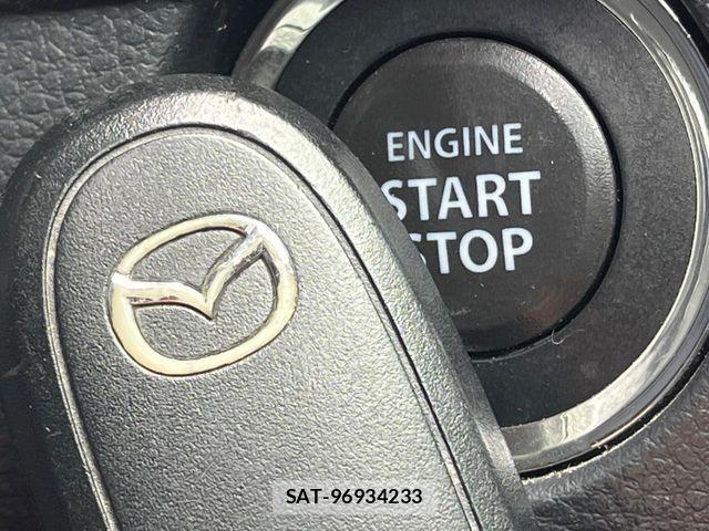 Mazda FLAIR CROSSOVER 2018-10 7218665-4
