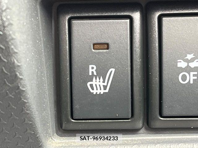Mazda FLAIR CROSSOVER 2018-10 7218665-5