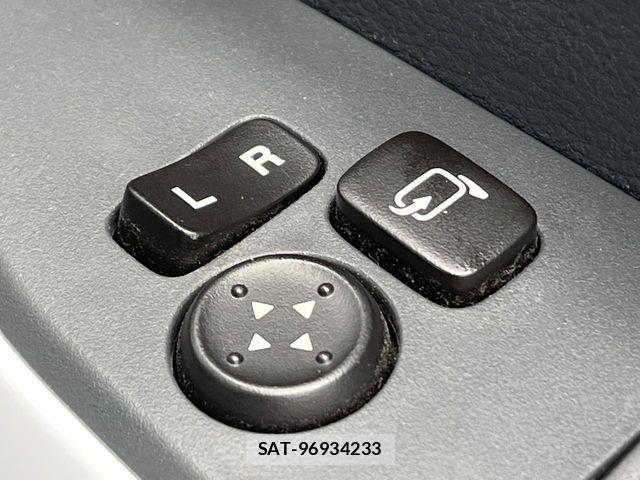Mazda FLAIR CROSSOVER 2018-10 7218665-6