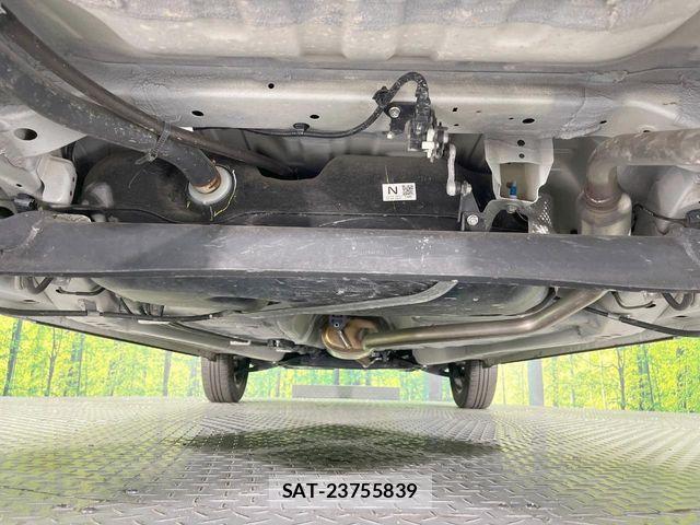 Mazda FLAIR CROSSOVER 2023-10 7218666-18