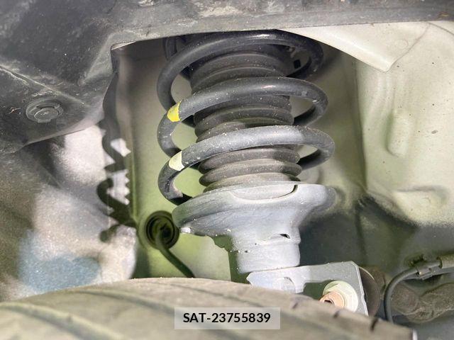 Mazda FLAIR CROSSOVER 2023-10 7218666-19