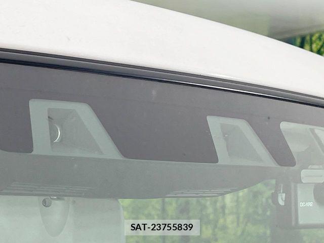 Mazda FLAIR CROSSOVER 2023-10 7218666-3