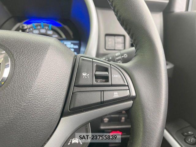 Mazda FLAIR CROSSOVER 2023-10 7218666-4