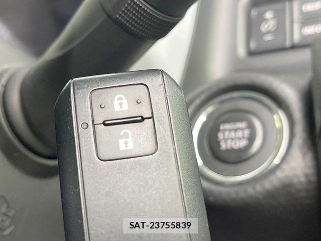 Mazda FLAIR CROSSOVER 2023-10 7218666-6