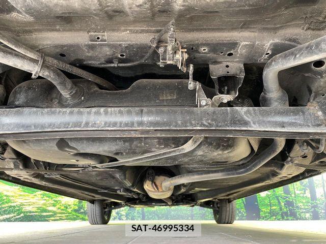 Mazda FLAIR CROSSOVER 2022-01 7218663-18