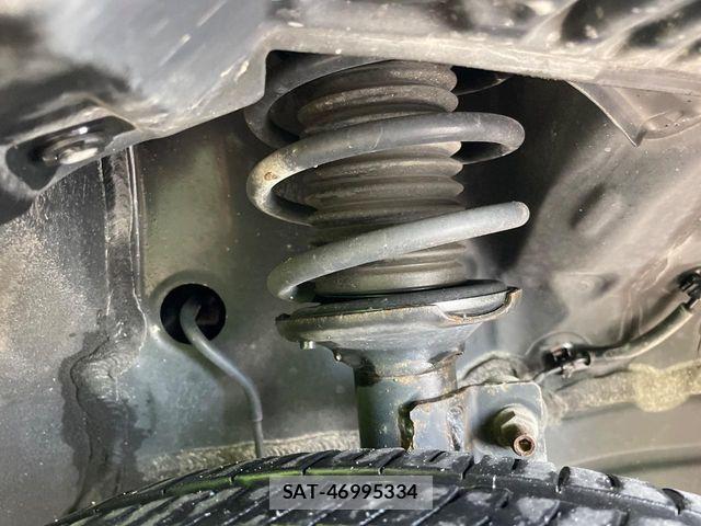 Mazda FLAIR CROSSOVER 2022-01 7218663-19