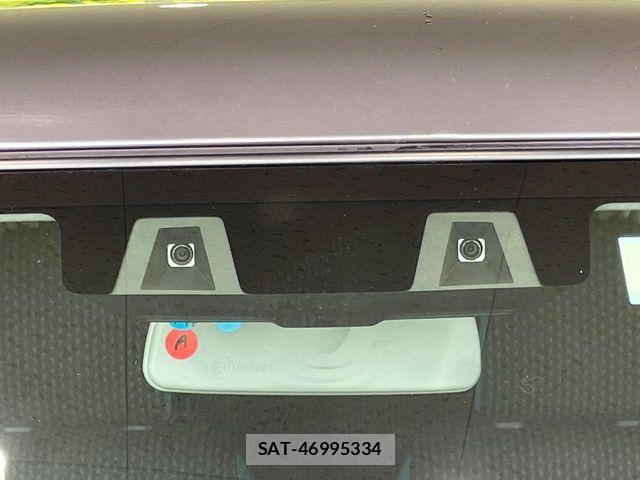 Mazda FLAIR CROSSOVER 2022-01 7218663-5
