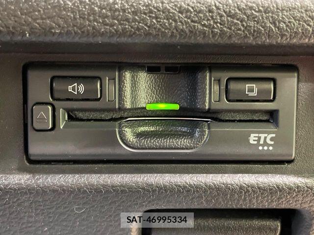 Mazda FLAIR CROSSOVER 2022-01 7218663-6