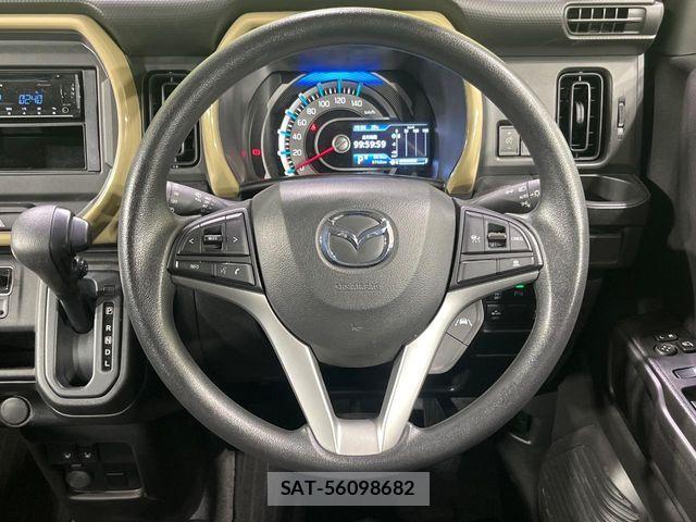 Mazda FLAIR CROSSOVER 2024-12 7250821-10