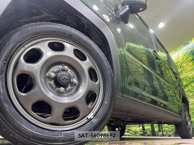 Mazda FLAIR CROSSOVER 2024-12 7250821-12