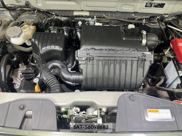 Mazda FLAIR CROSSOVER 2024-12 7250821-17