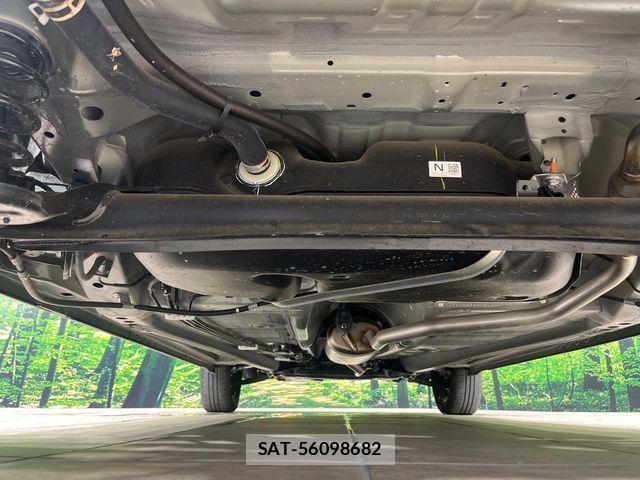 Mazda FLAIR CROSSOVER 2024-12 7250821-18