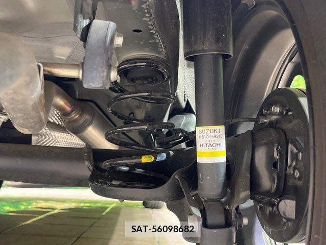 Mazda FLAIR CROSSOVER 2024-12 7250821-19