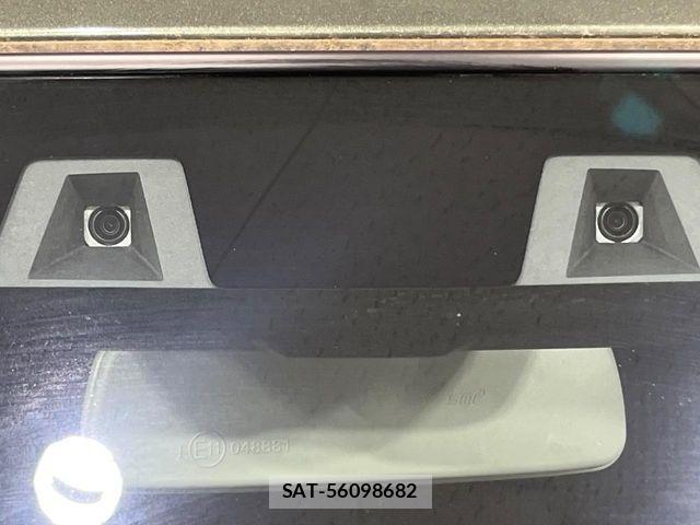 Mazda FLAIR CROSSOVER 2024-12 7250821-2