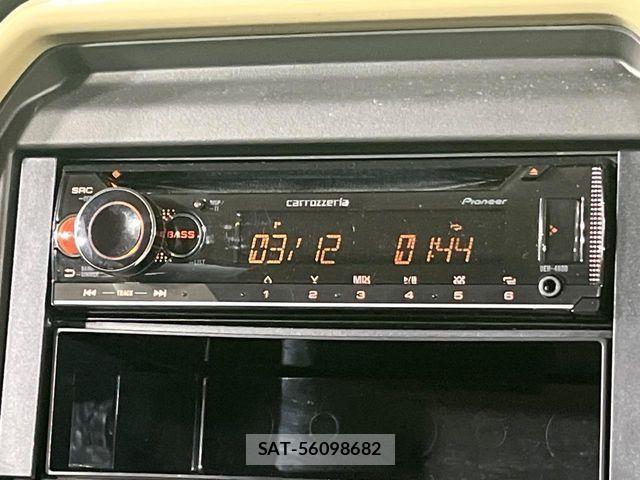 Mazda FLAIR CROSSOVER 2024-12 7250821-3