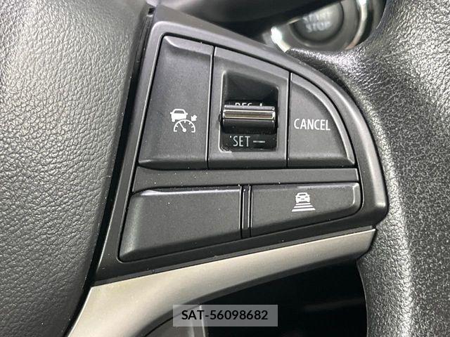 Mazda FLAIR CROSSOVER 2024-12 7250821-4