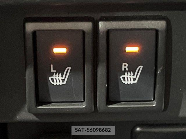 Mazda FLAIR CROSSOVER 2024-12 7250821-5