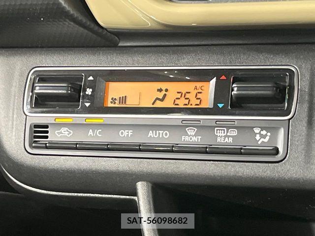 Mazda FLAIR CROSSOVER 2024-12 7250821-6