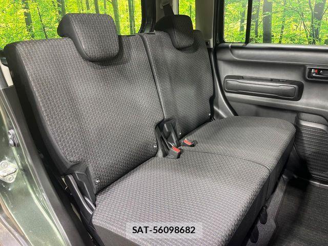 Mazda FLAIR CROSSOVER 2024-12 7250821-8