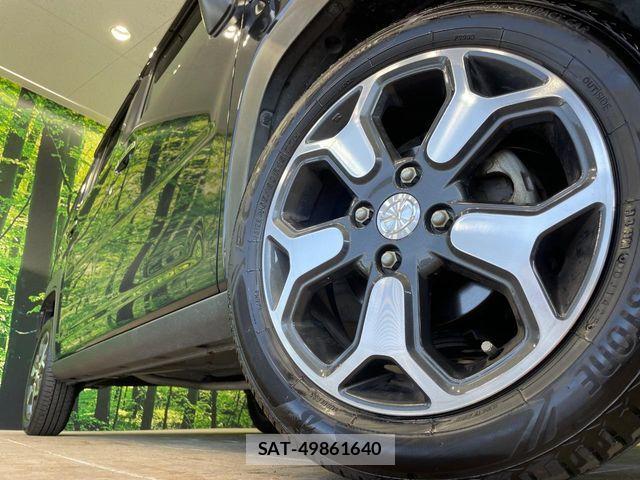 Mazda FLAIR CROSSOVER 2020-11 7250818-12