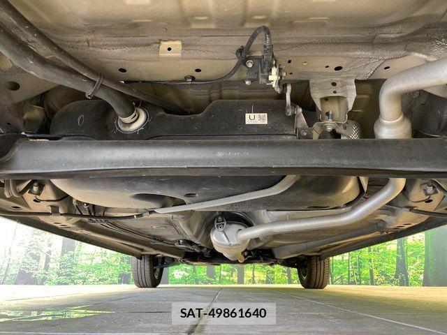 Mazda FLAIR CROSSOVER 2020-11 7250818-18