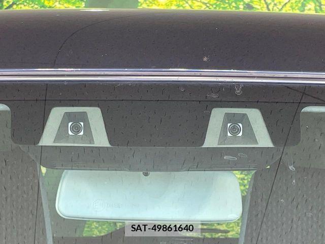Mazda FLAIR CROSSOVER 2020-11 7250818-4