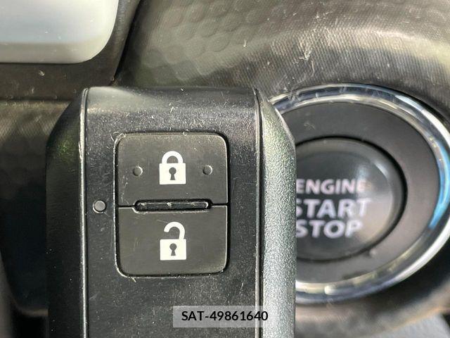 Mazda FLAIR CROSSOVER 2020-11 7250818-6