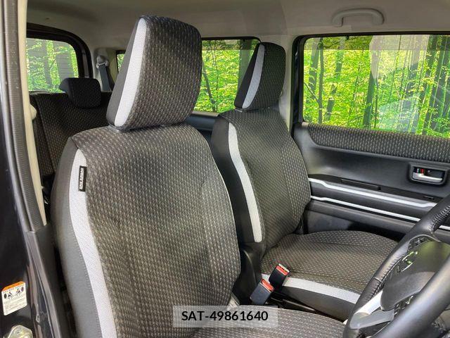 Mazda FLAIR CROSSOVER 2020-11 7250818-7
