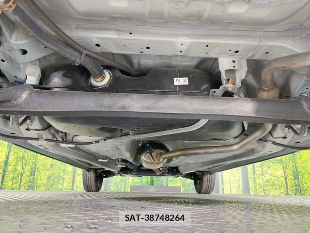 Mazda FLAIR CROSSOVER 2024-07 7250820-18