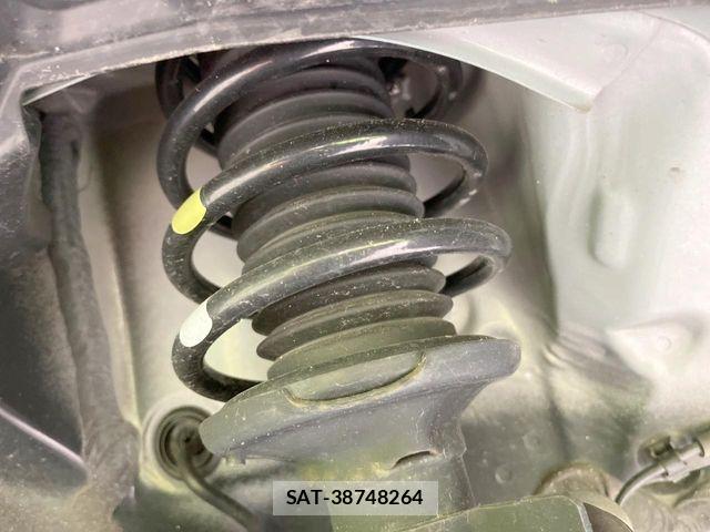Mazda FLAIR CROSSOVER 2024-07 7250820-19