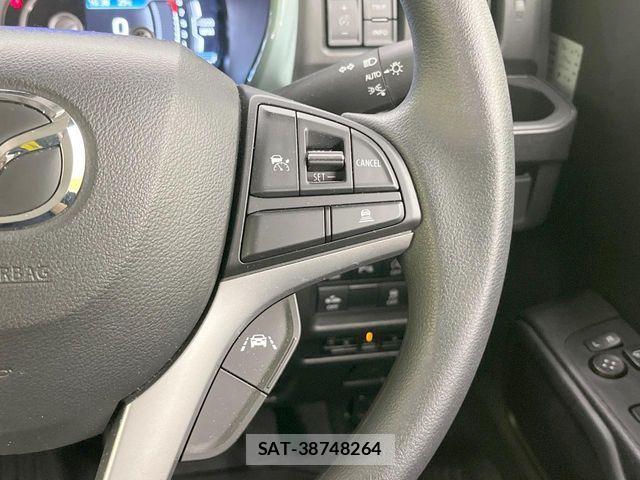 Mazda FLAIR CROSSOVER 2024-07 7250820-4