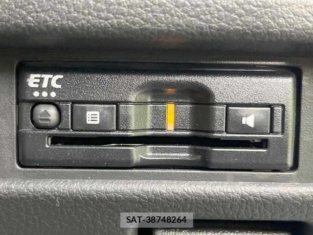 Mazda FLAIR CROSSOVER 2024-07 7250820-5