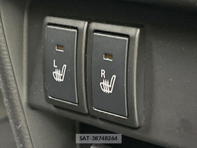 Mazda FLAIR CROSSOVER 2024-07 7250820-6
