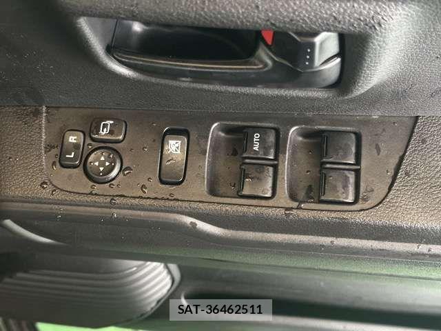 Mazda FLAIR CROSSOVER 2025-10 7250817-12