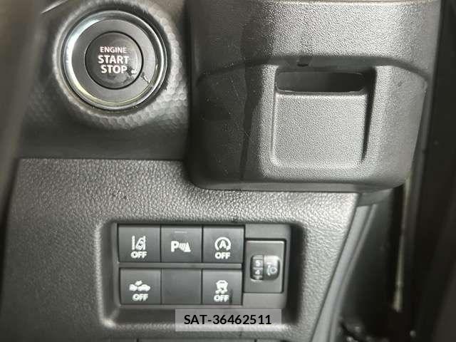 Mazda FLAIR CROSSOVER 2025-10 7250817-13