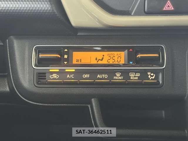 Mazda FLAIR CROSSOVER 2025-10 7250817-14