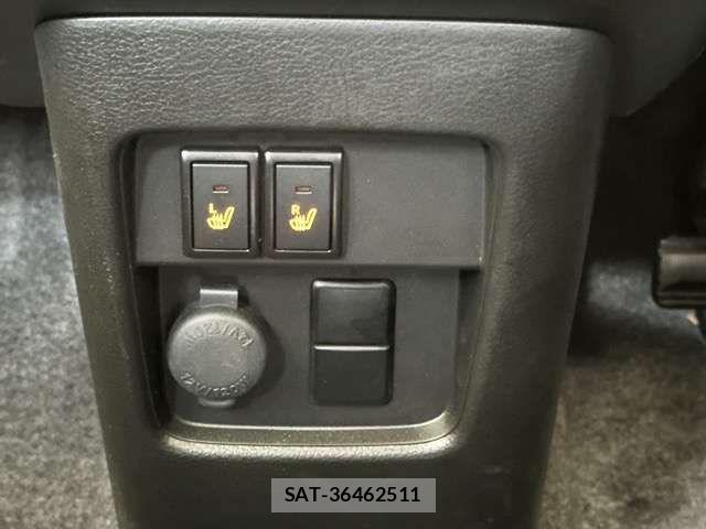 Mazda FLAIR CROSSOVER 2025-10 7250817-15