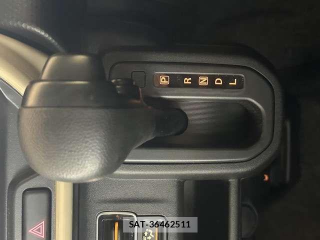 Mazda FLAIR CROSSOVER 2025-10 7250817-16
